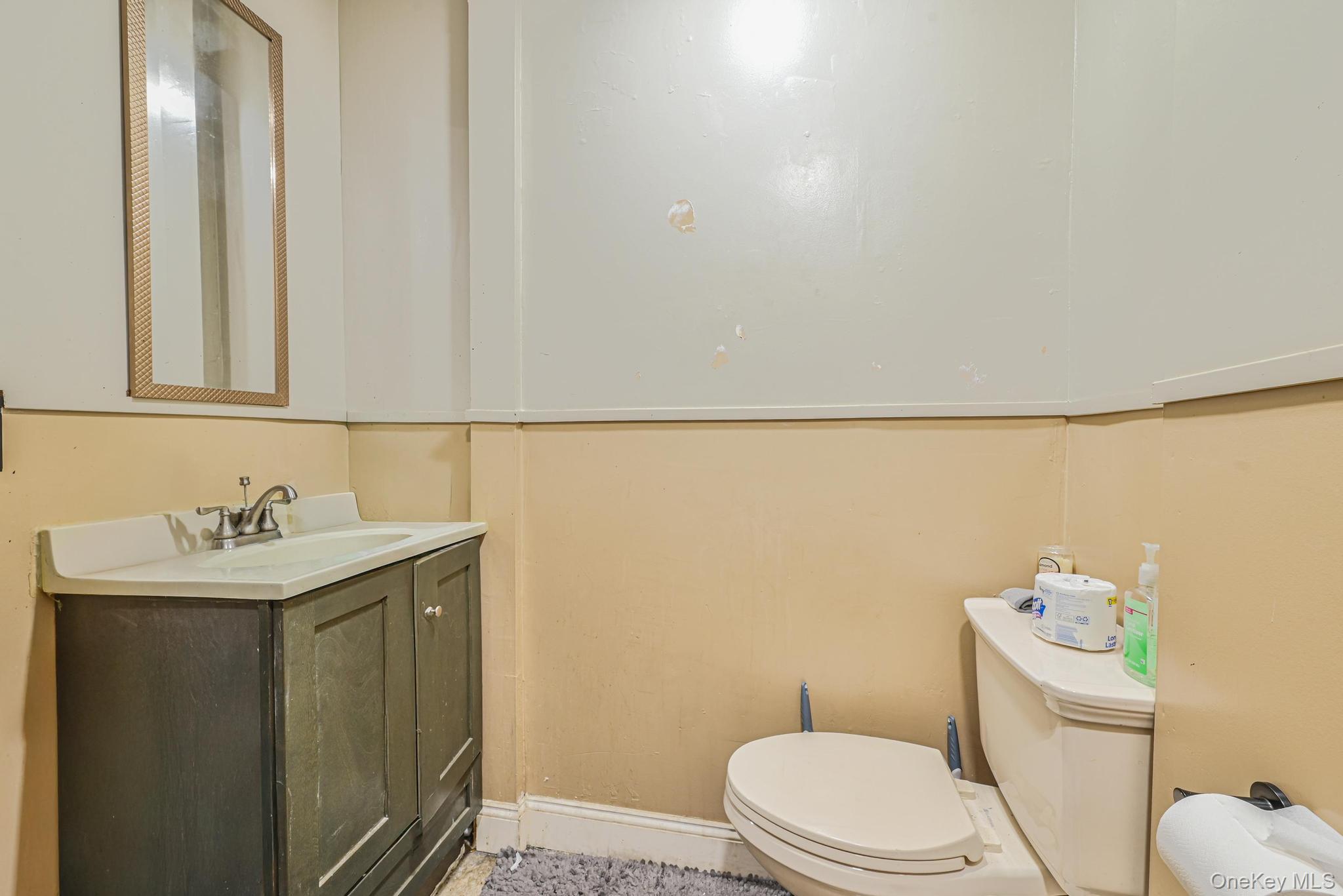 #12 photo, 138-60 234th Street, 皇后区 Rosedale , NY 11422