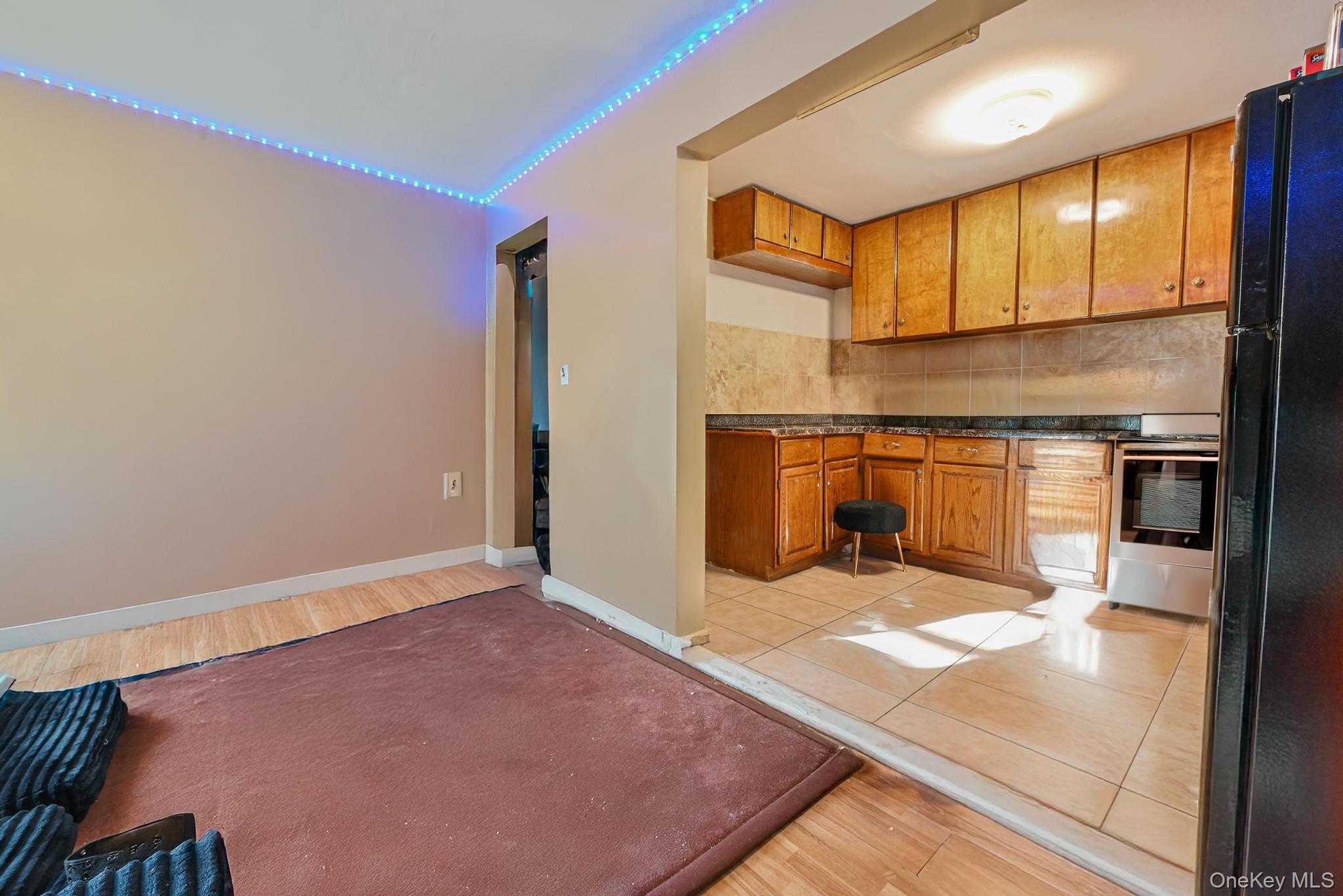 #13 photo, 138-60 234th Street, 皇后区 Rosedale , NY 11422