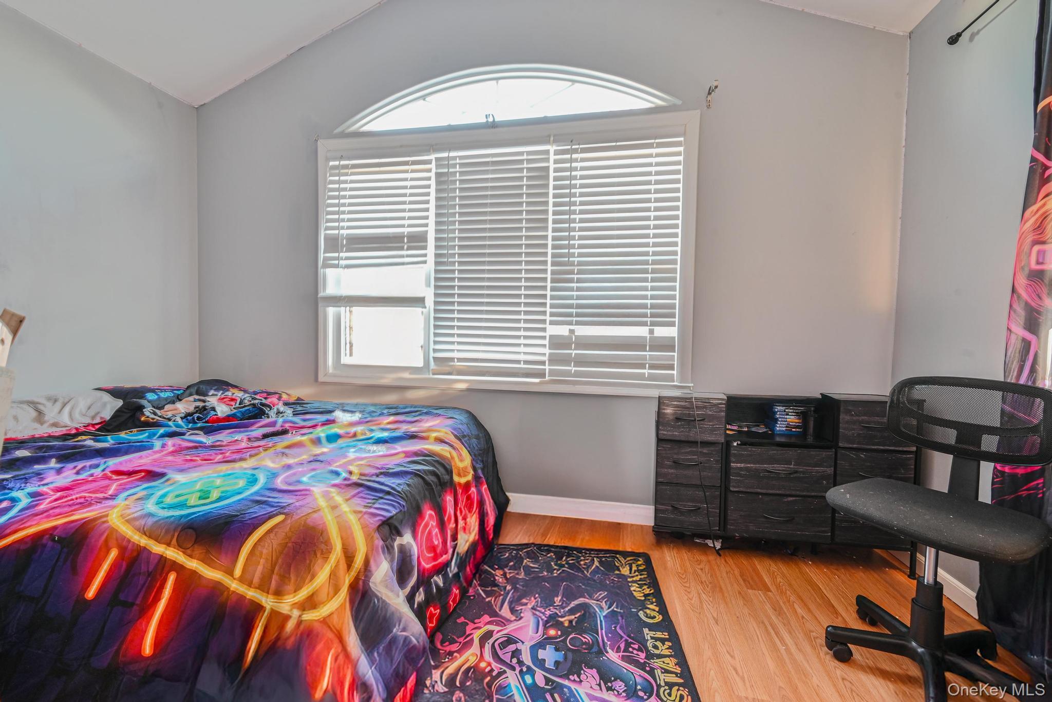 #14 photo, 138-60 234th Street, 皇后区 Rosedale , NY 11422