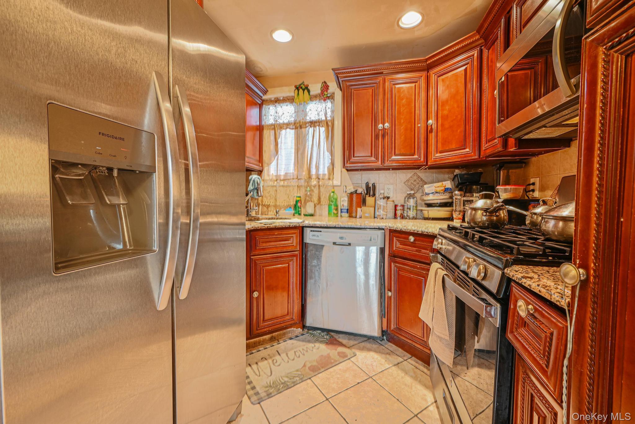 #16 photo, 138-60 234th Street, 皇后区 Rosedale , NY 11422