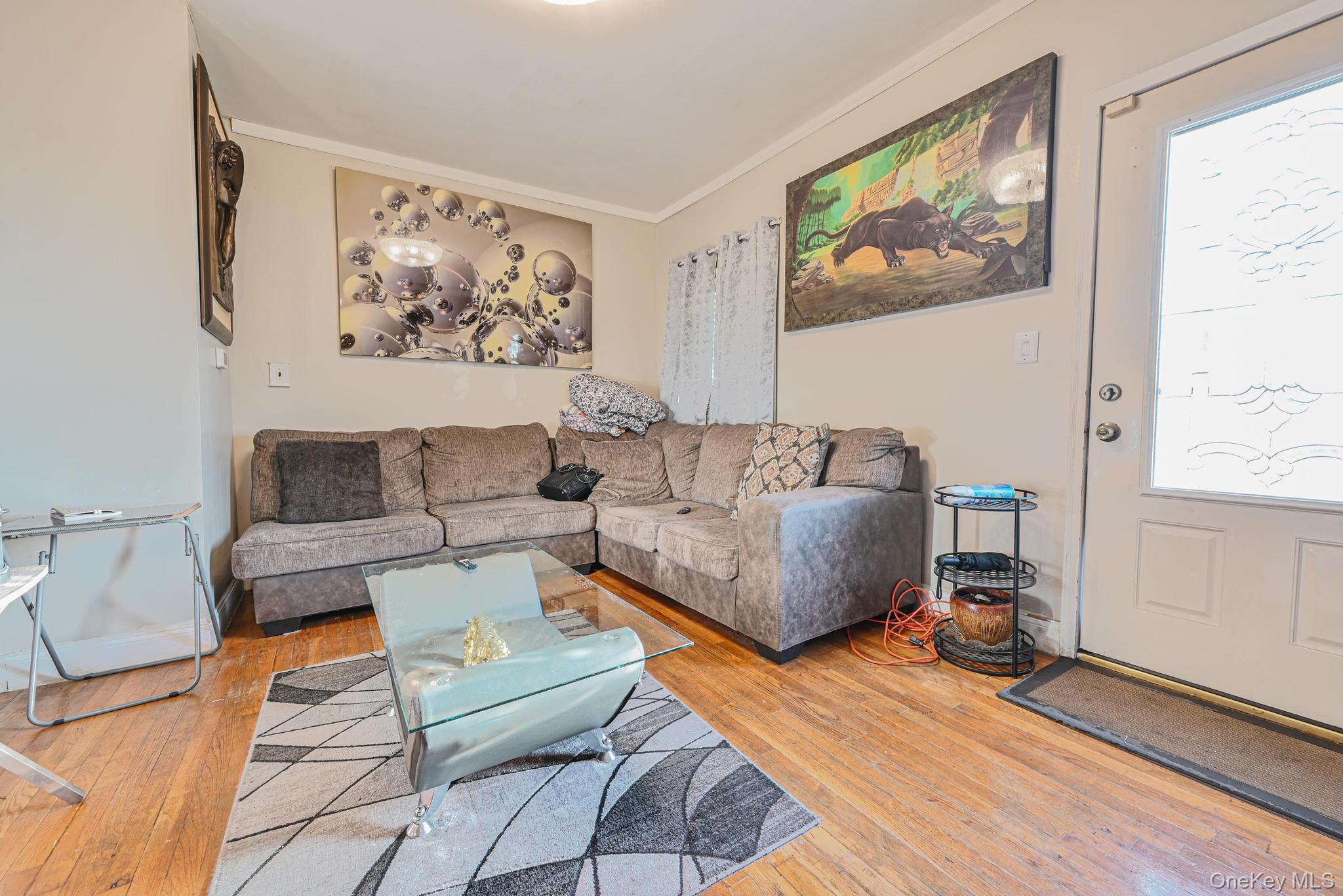 #17 photo, 138-60 234th Street, 皇后区 Rosedale , NY 11422