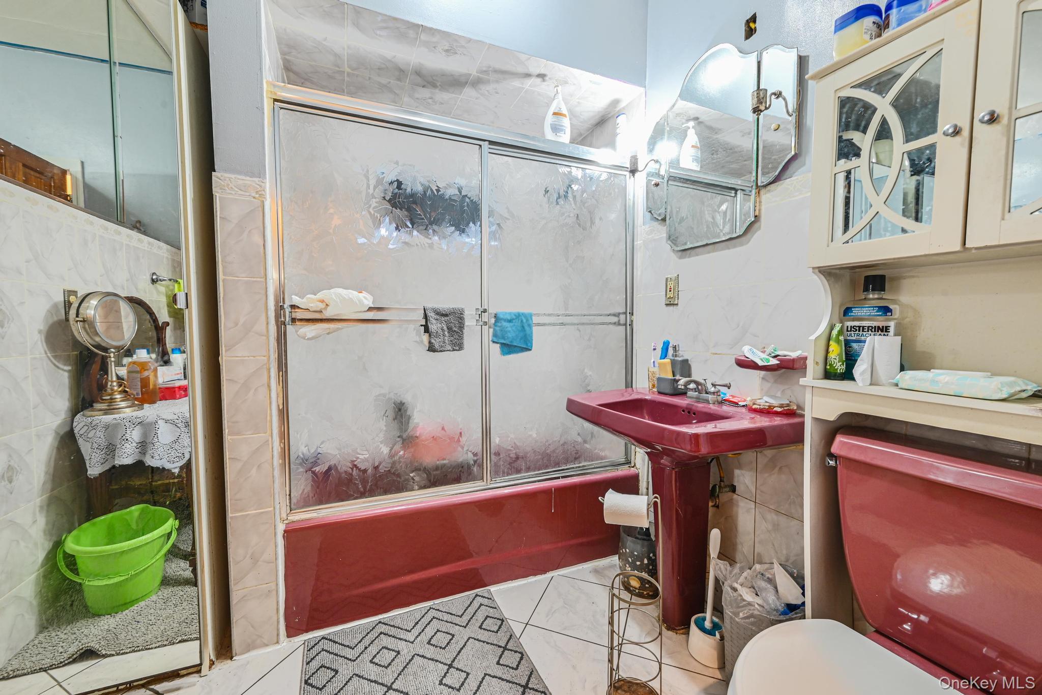 #18 photo, 138-60 234th Street, 皇后区 Rosedale , NY 11422