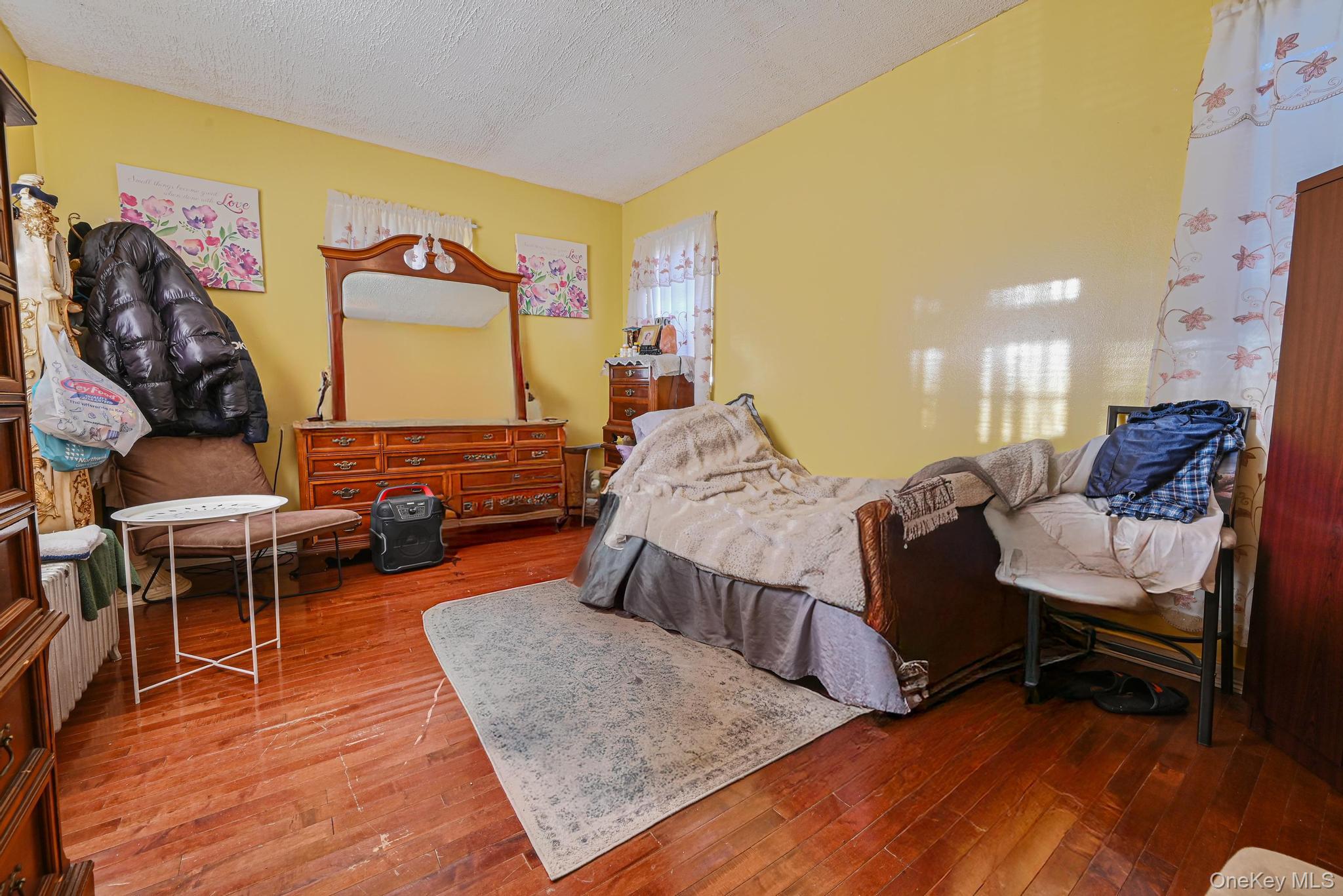 #19 photo, 138-60 234th Street, 皇后区 Rosedale , NY 11422