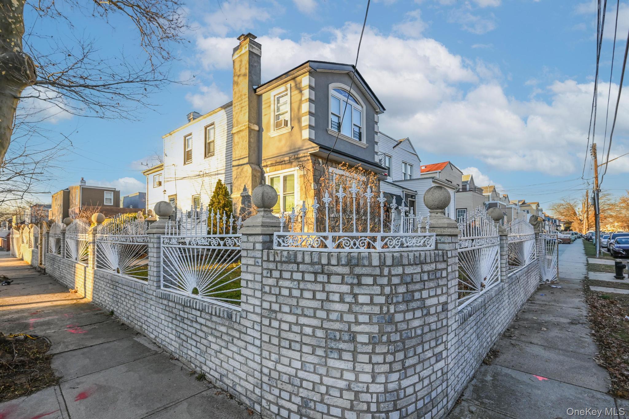 #2 photo, 138-60 234th Street, 皇后区 Rosedale , NY 11422