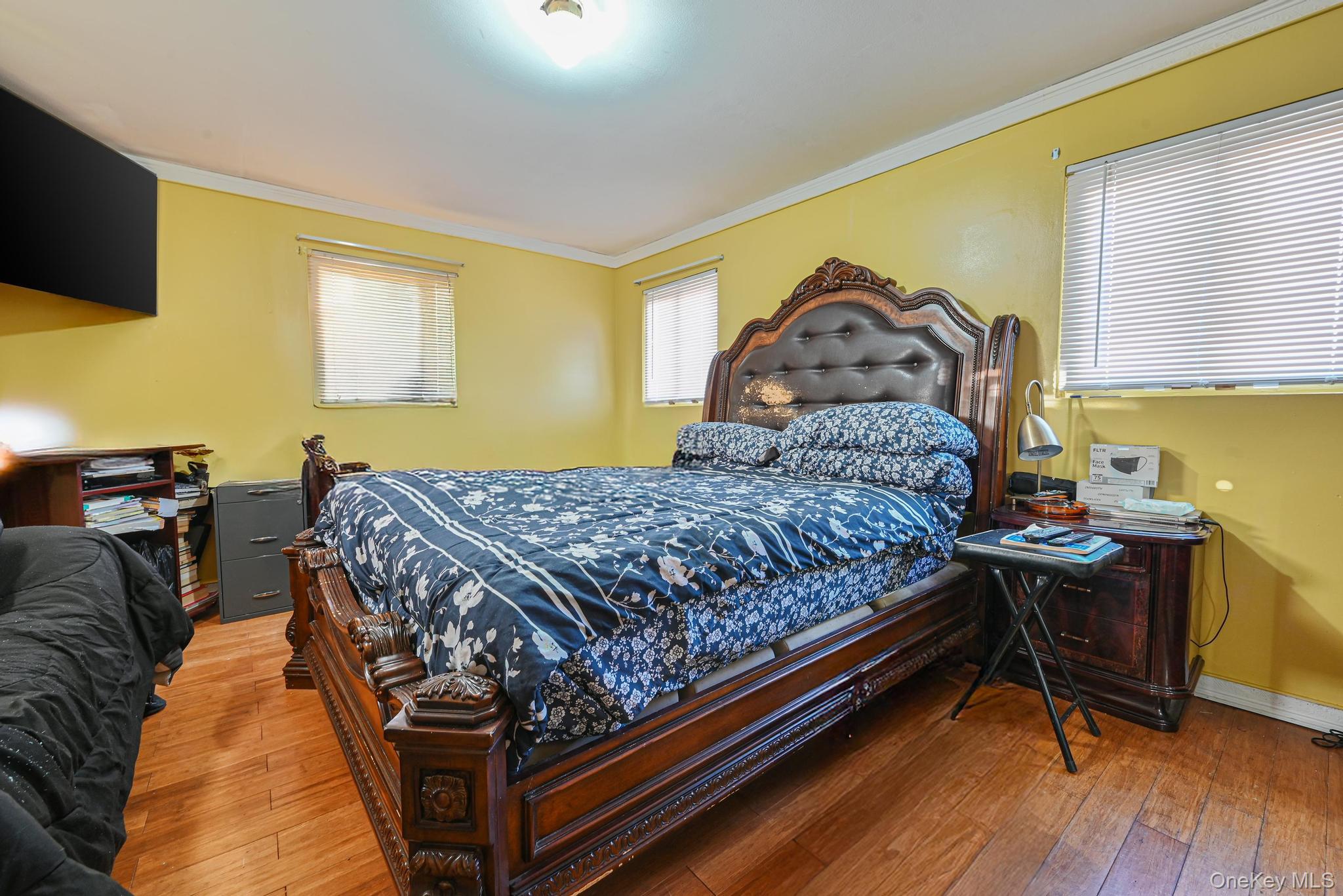 #20 photo, 138-60 234th Street, 皇后区 Rosedale , NY 11422