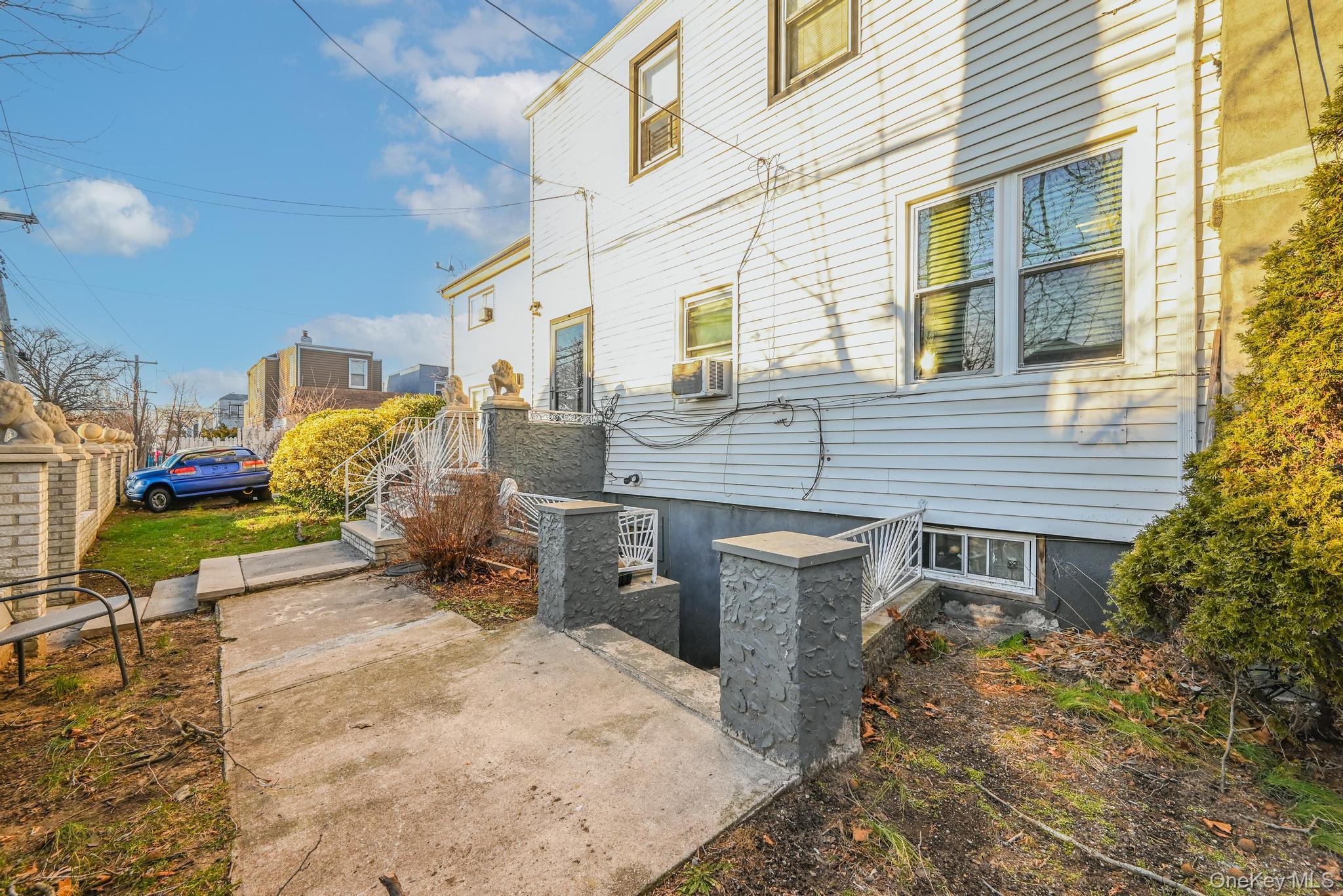 #4 photo, 138-60 234th Street, 皇后区 Rosedale , NY 11422