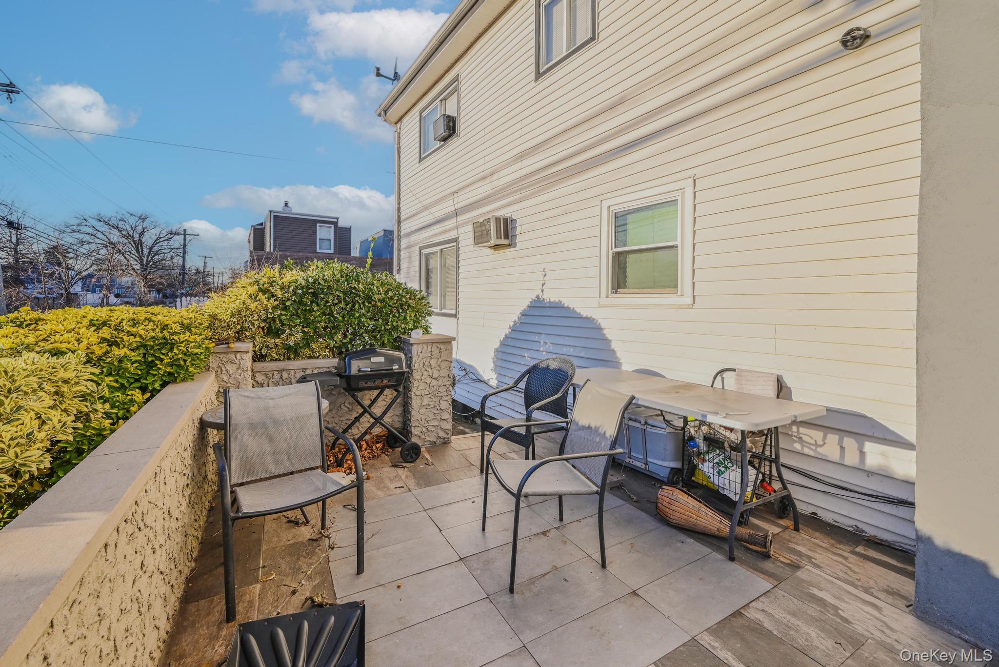 #5 photo, 138-60 234th Street, 皇后区 Rosedale , NY 11422