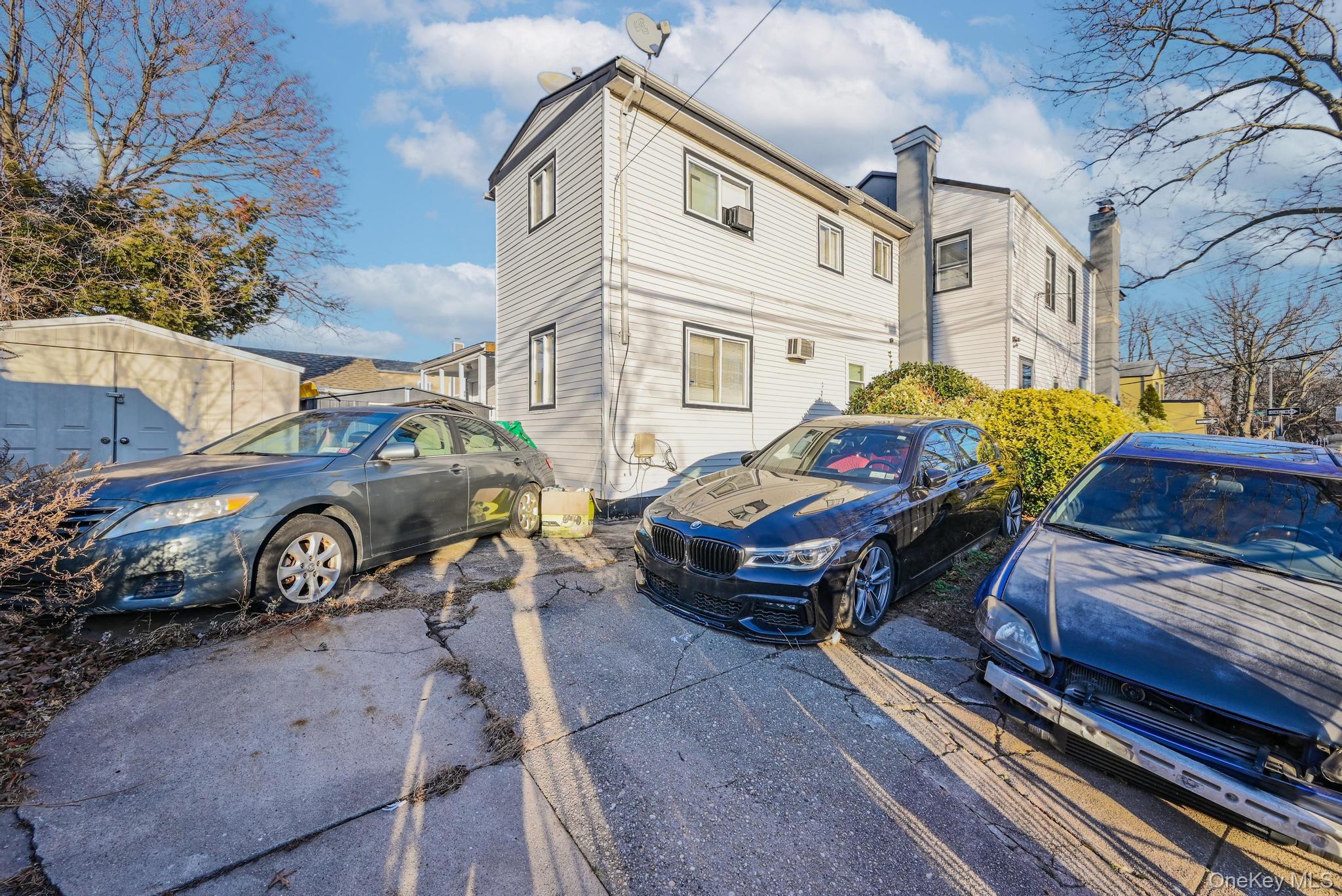 #6 photo, 138-60 234th Street, 皇后区 Rosedale , NY 11422