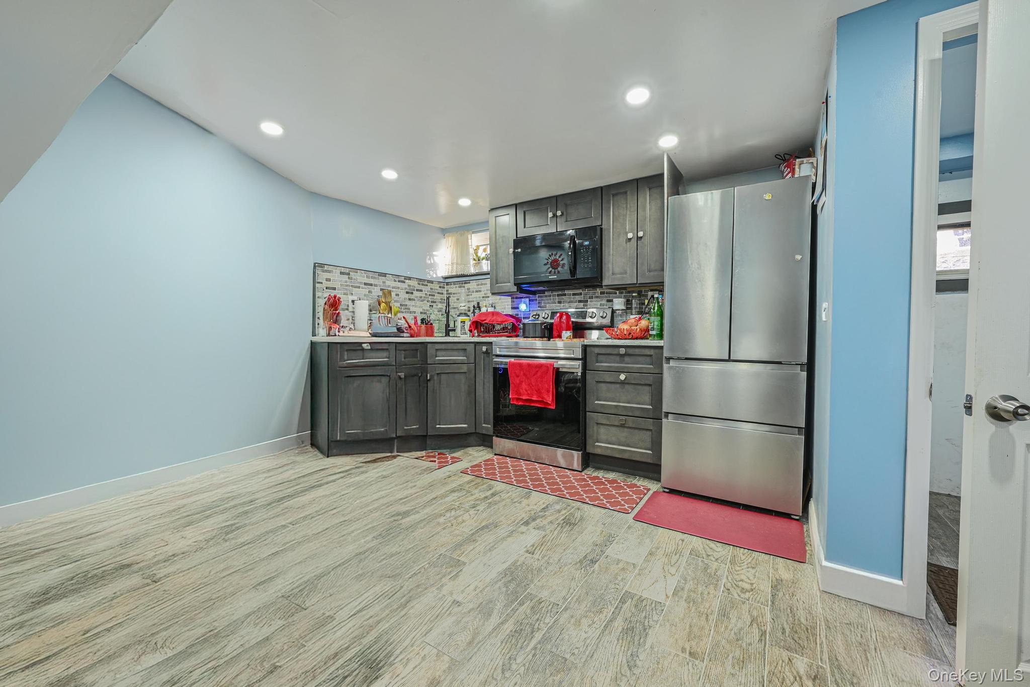 #7 photo, 138-60 234th Street, 皇后区 Rosedale , NY 11422