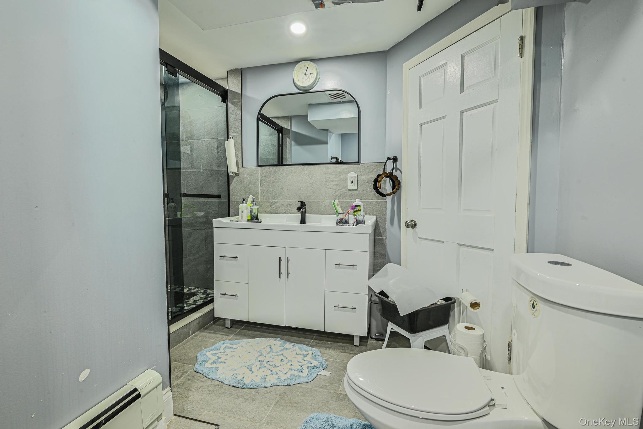 #8 photo, 138-60 234th Street, 皇后区 Rosedale , NY 11422