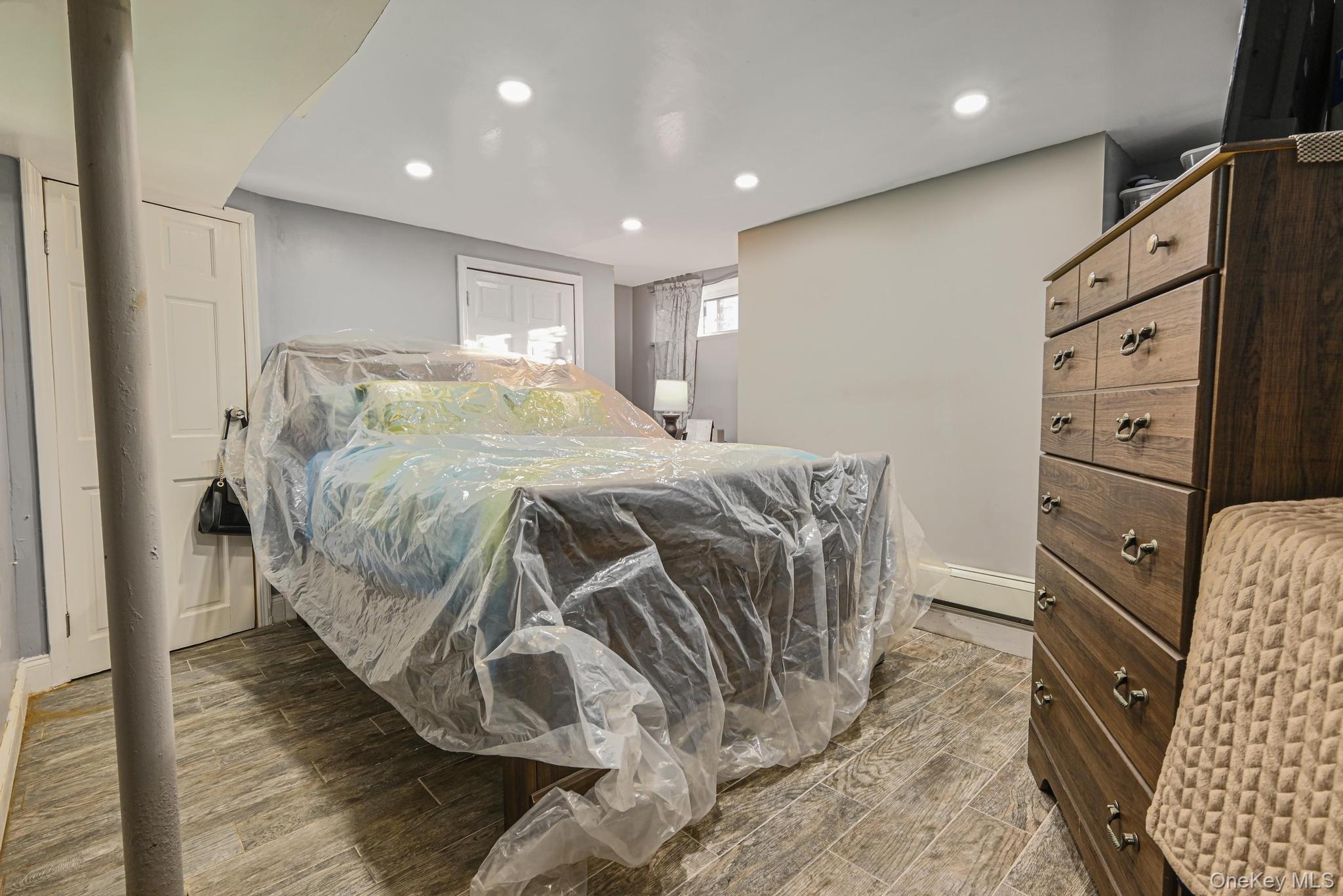 #9 photo, 138-60 234th Street, 皇后区 Rosedale , NY 11422