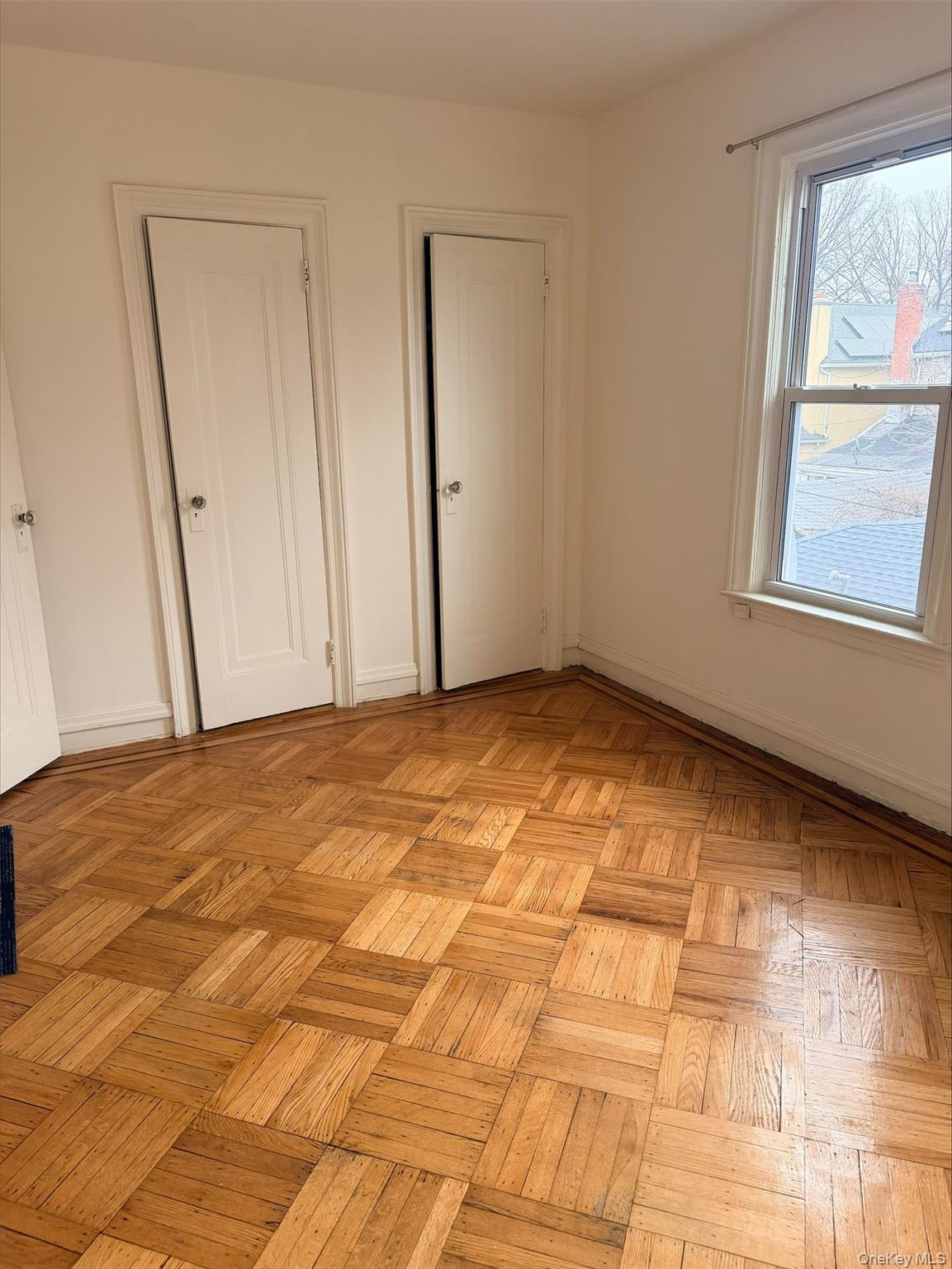 #8 photo, 173-32 82nd Avenue, كوينز Jamaica Hills , NY 11432