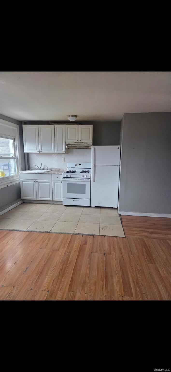 #6 photo, 11-51 Welling Court, 皇后区 Astoria , NY 11102