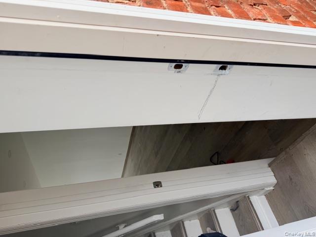 #6 photo, 124 Rockaway Avenue, מחוז נסאו Valley Stream , NY 11580