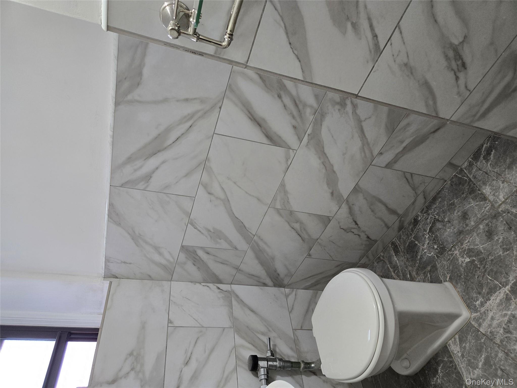 #10 photo, 8709 34th Avenue, 뉴욕퀸즈 Jackson Heights , NY 11372