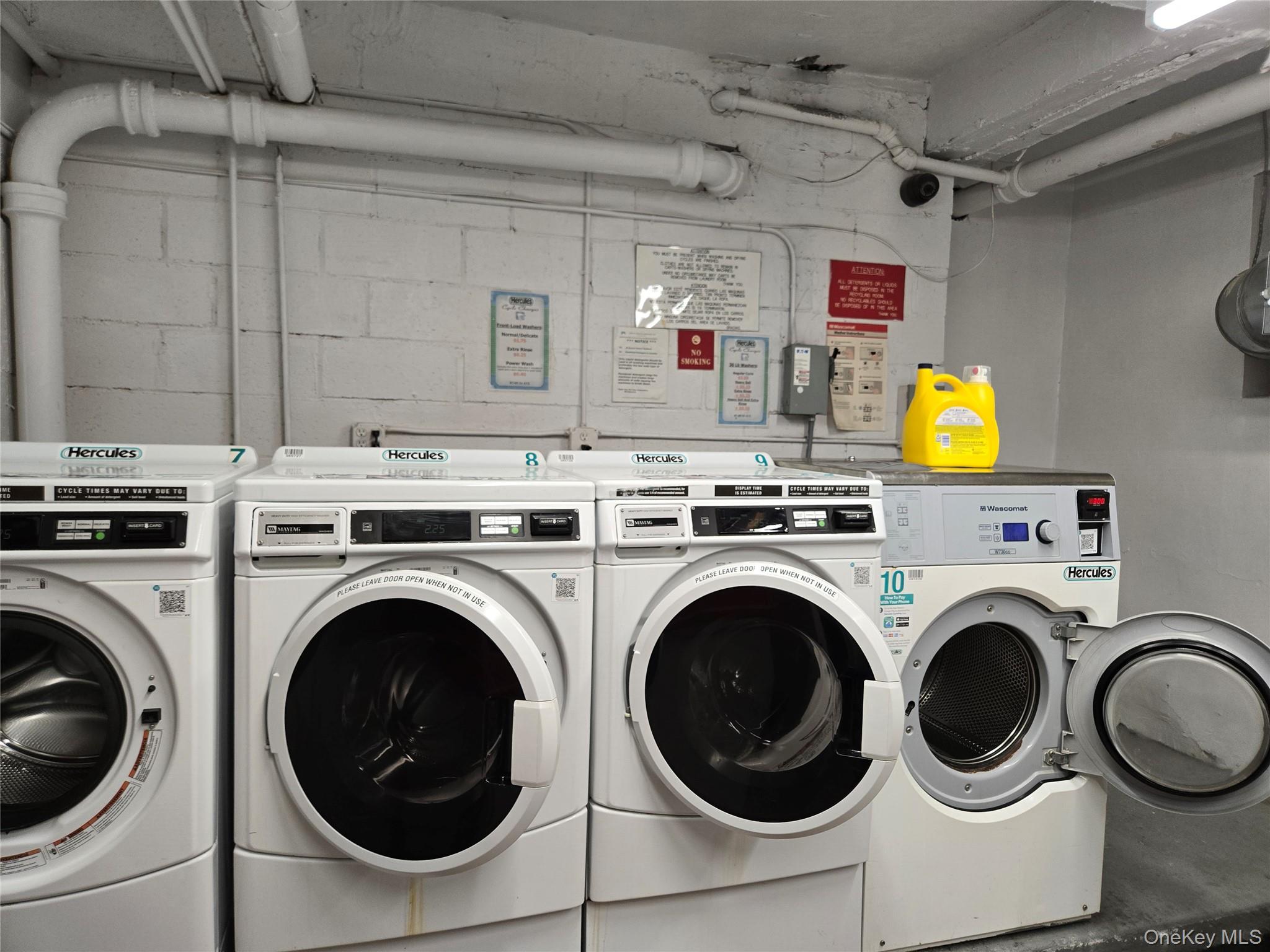 #4 photo, 8709 34th Avenue, 뉴욕퀸즈 Jackson Heights , NY 11372