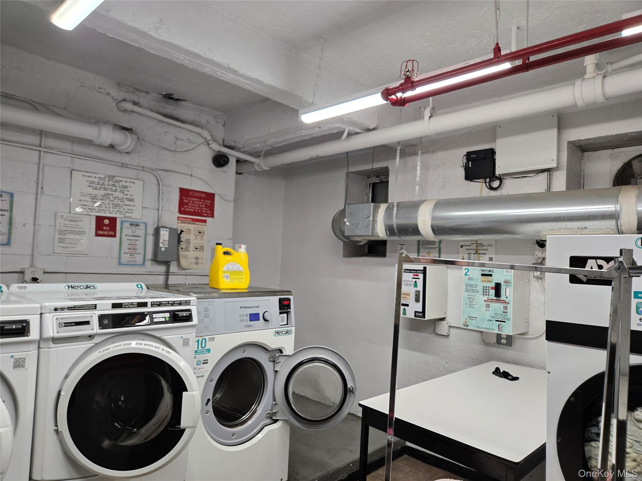 #5 photo, 8709 34th Avenue, 뉴욕퀸즈 Jackson Heights , NY 11372