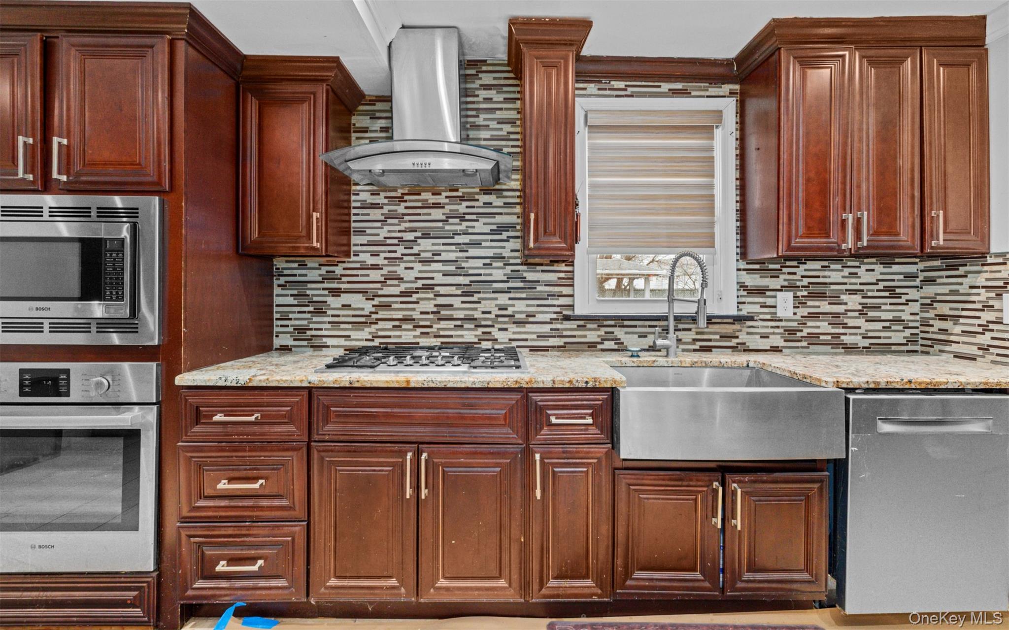 #10 photo, 2933 Tulip Avenue, Baldwin , NY 11510