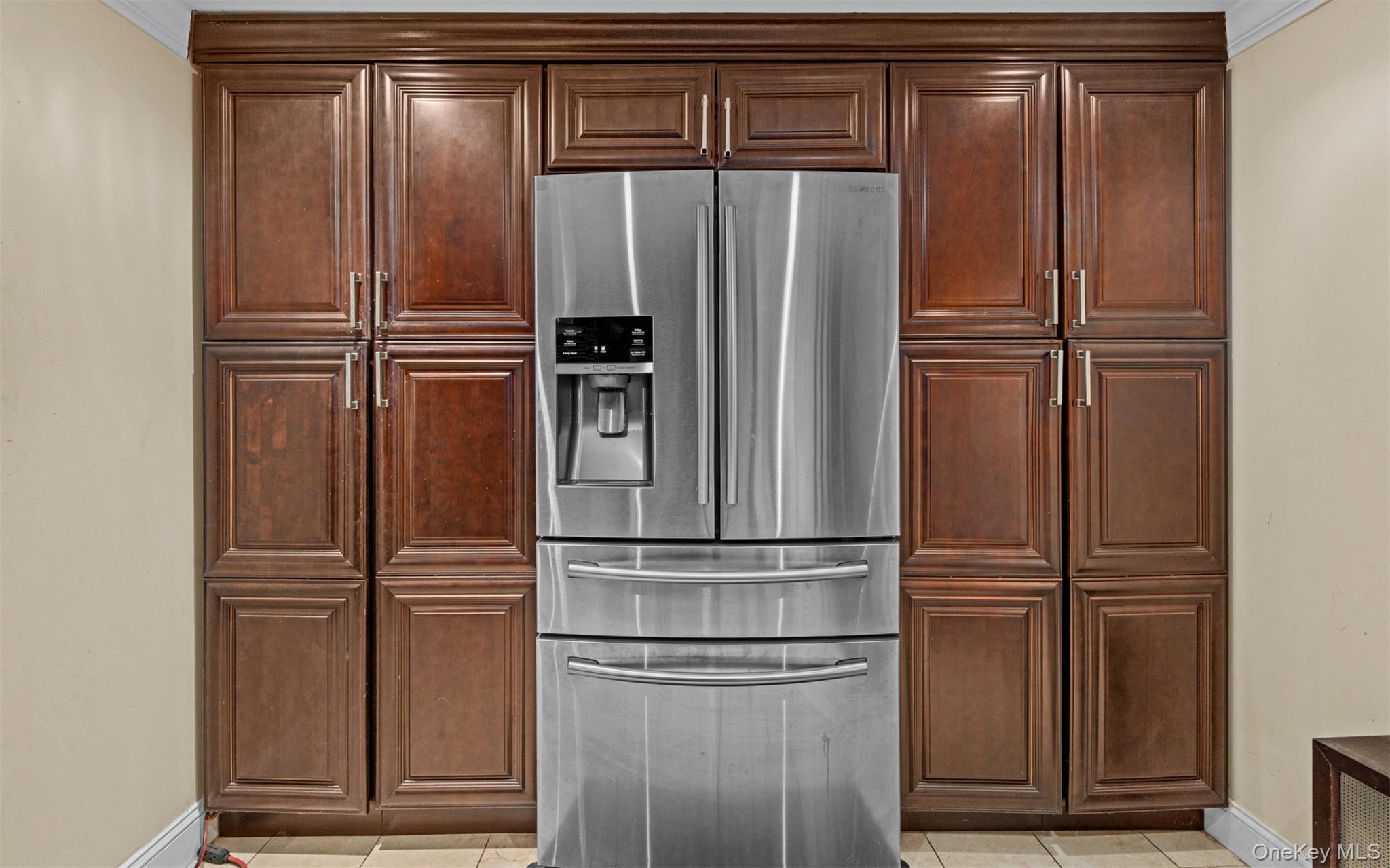 #11 photo, 2933 Tulip Avenue, Baldwin , NY 11510