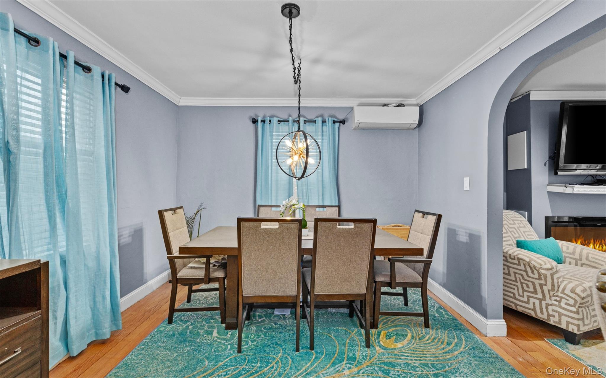 #12 photo, 2933 Tulip Avenue, Baldwin , NY 11510