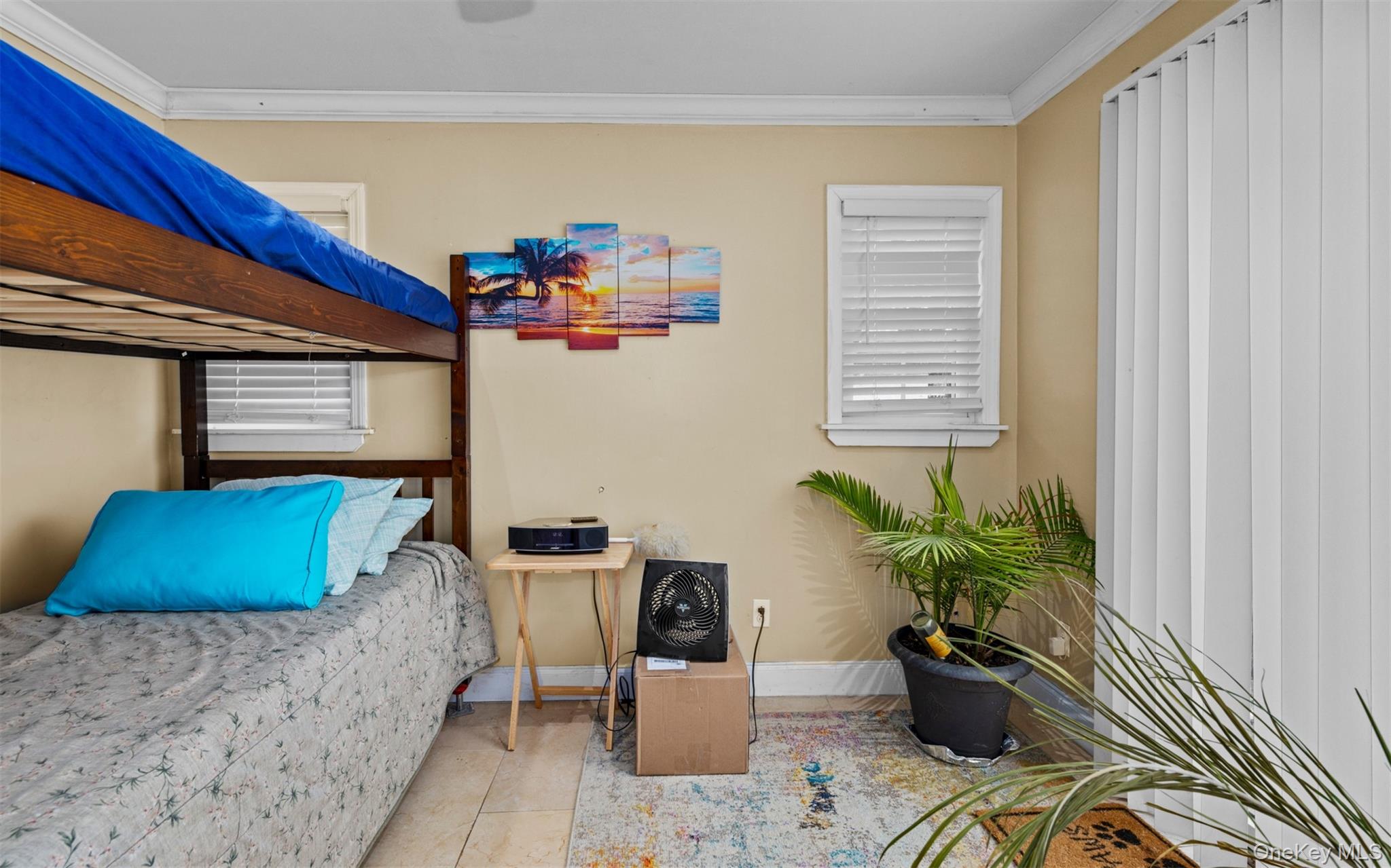 #13 photo, 2933 Tulip Avenue, Baldwin , NY 11510