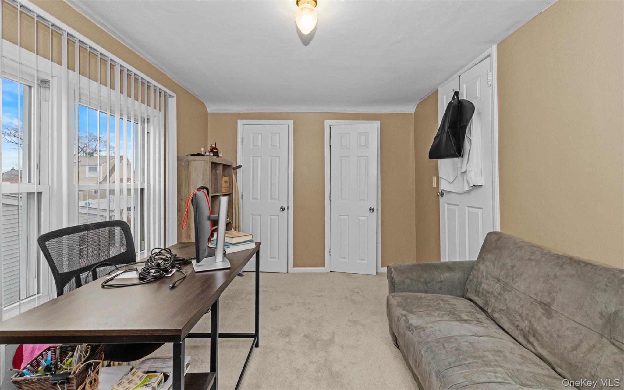 #15 photo, 2933 Tulip Avenue, Baldwin , NY 11510