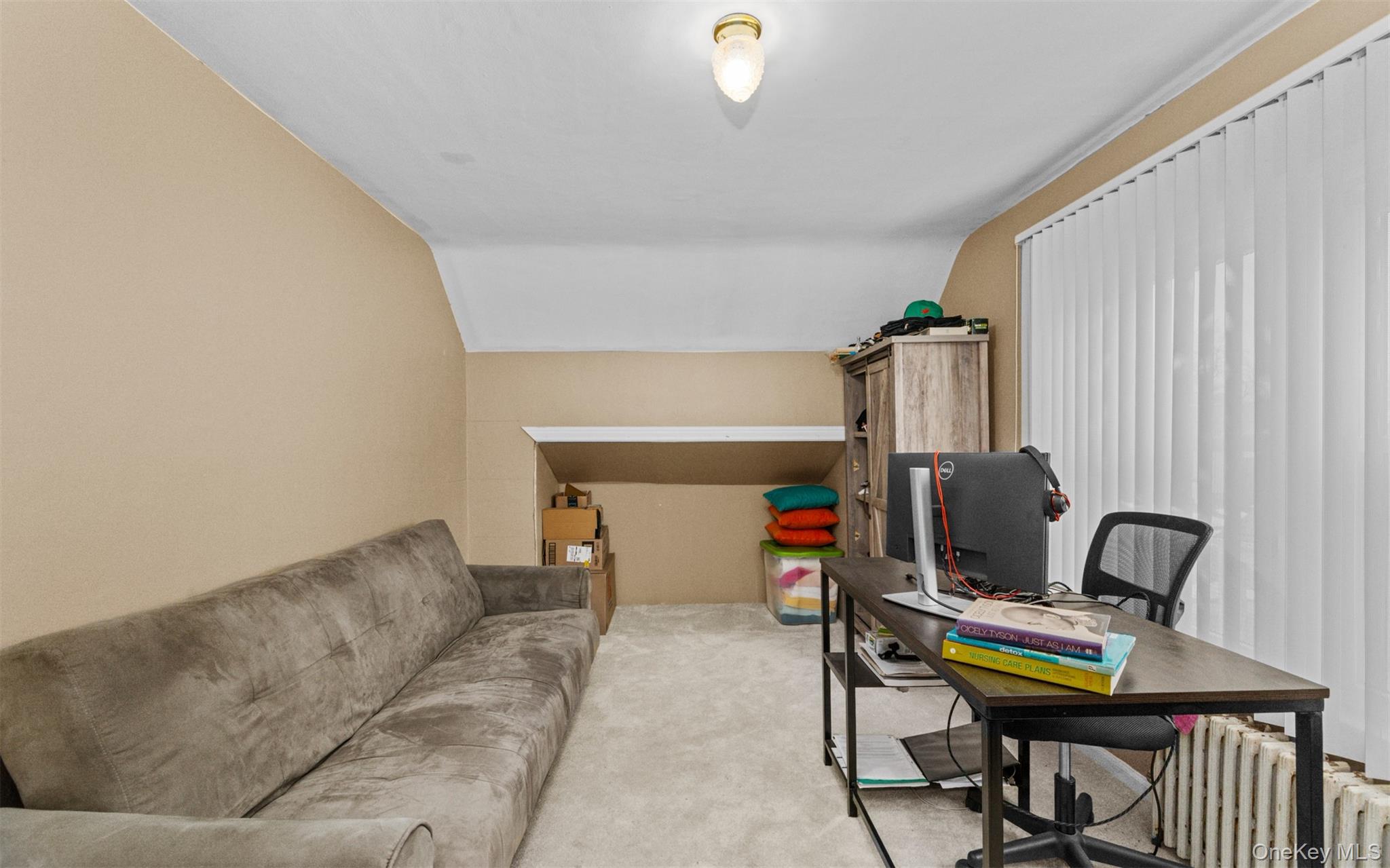 #16 photo, 2933 Tulip Avenue, Baldwin , NY 11510