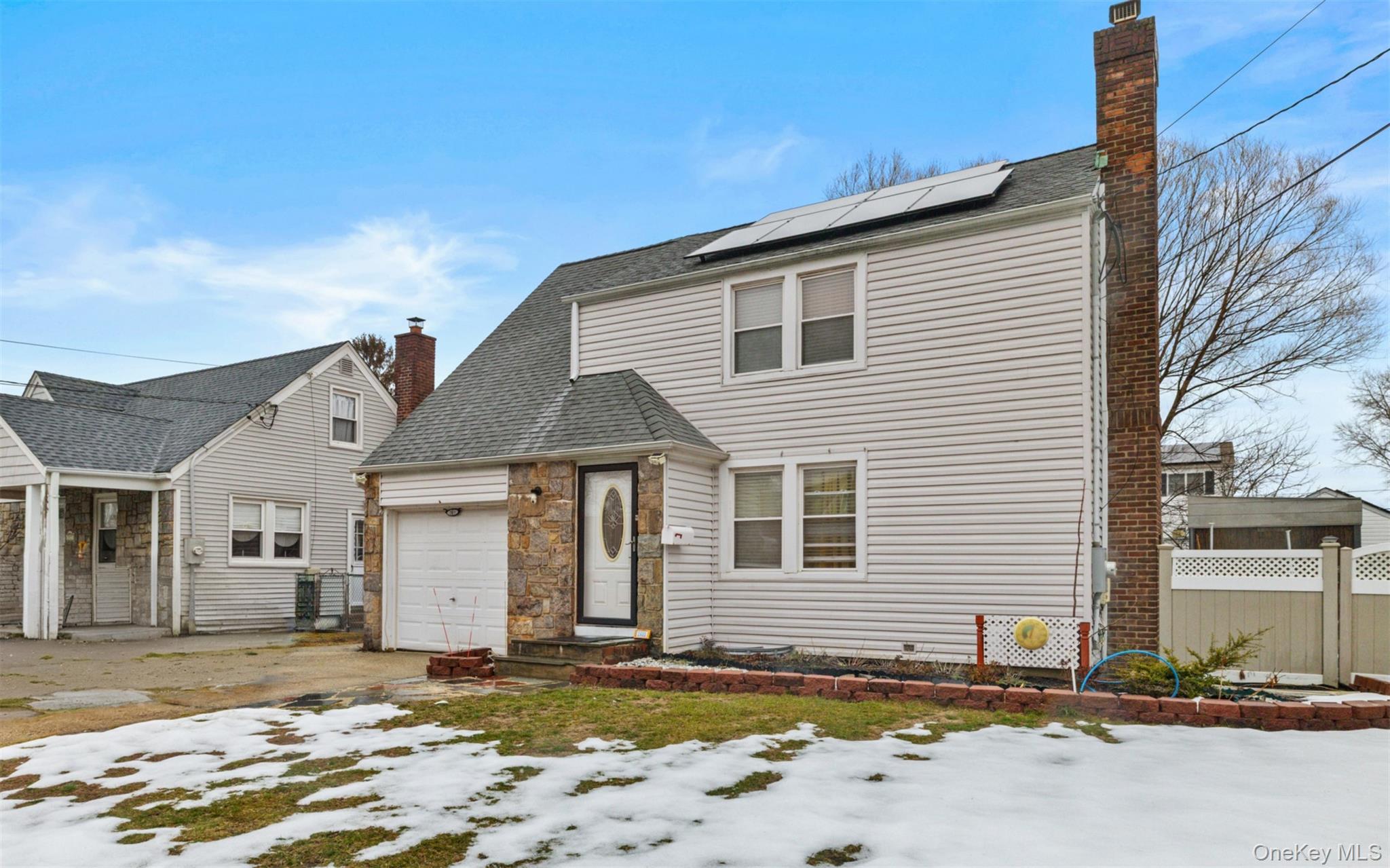 #2 photo, 2933 Tulip Avenue, Baldwin , NY 11510