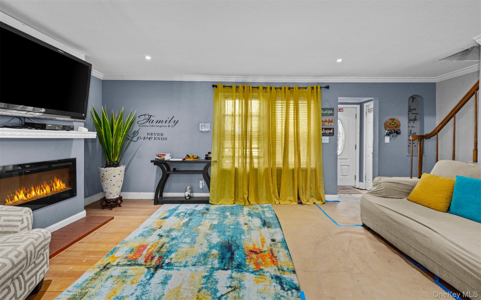 #4 photo, 2933 Tulip Avenue, Baldwin , NY 11510