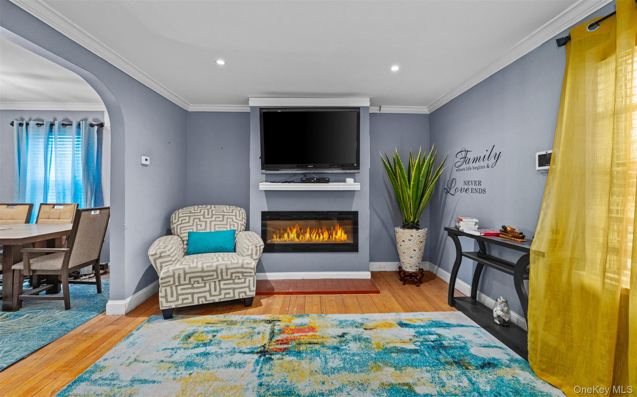 #5 photo, 2933 Tulip Avenue, Baldwin , NY 11510