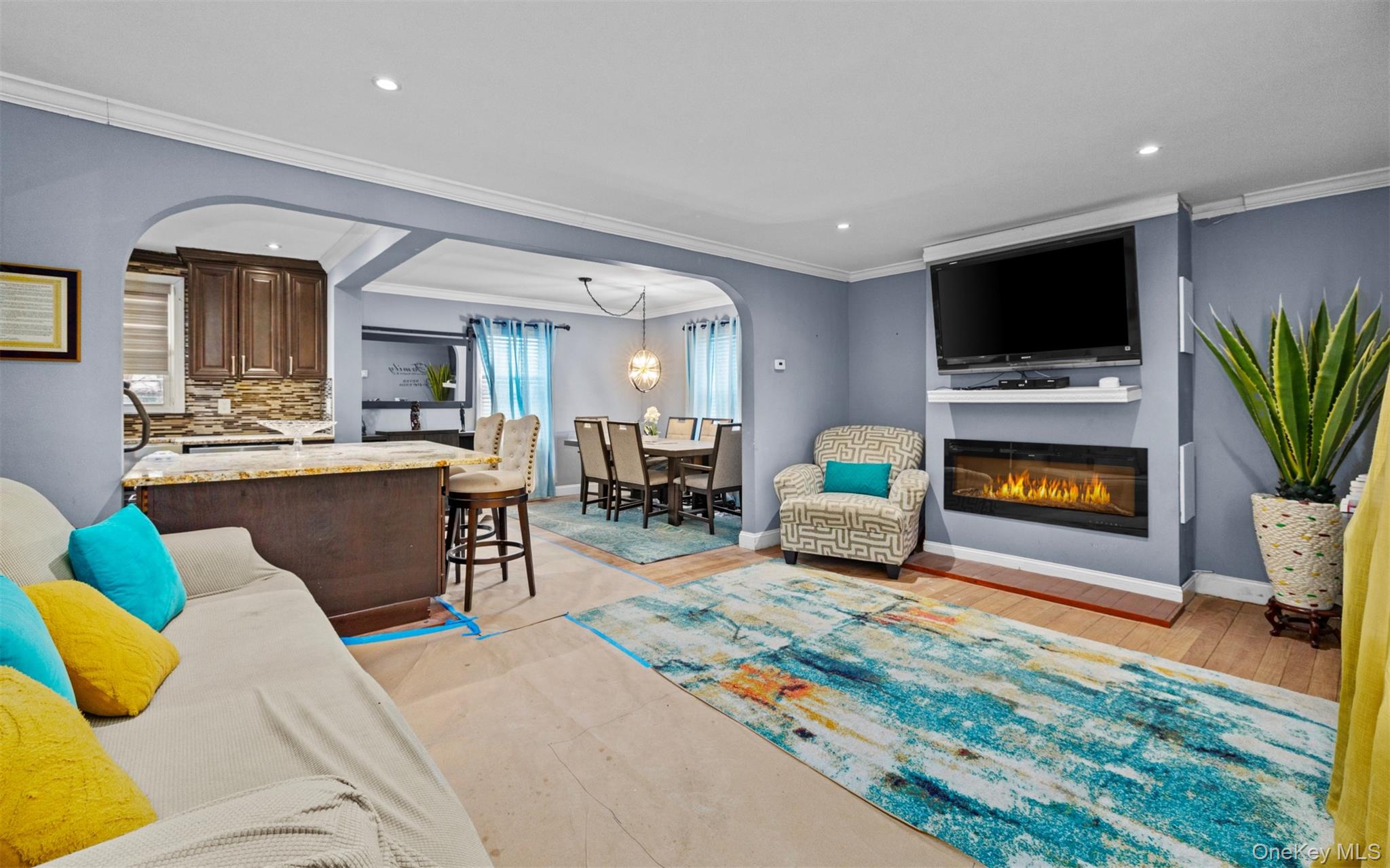 #6 photo, 2933 Tulip Avenue, Baldwin , NY 11510