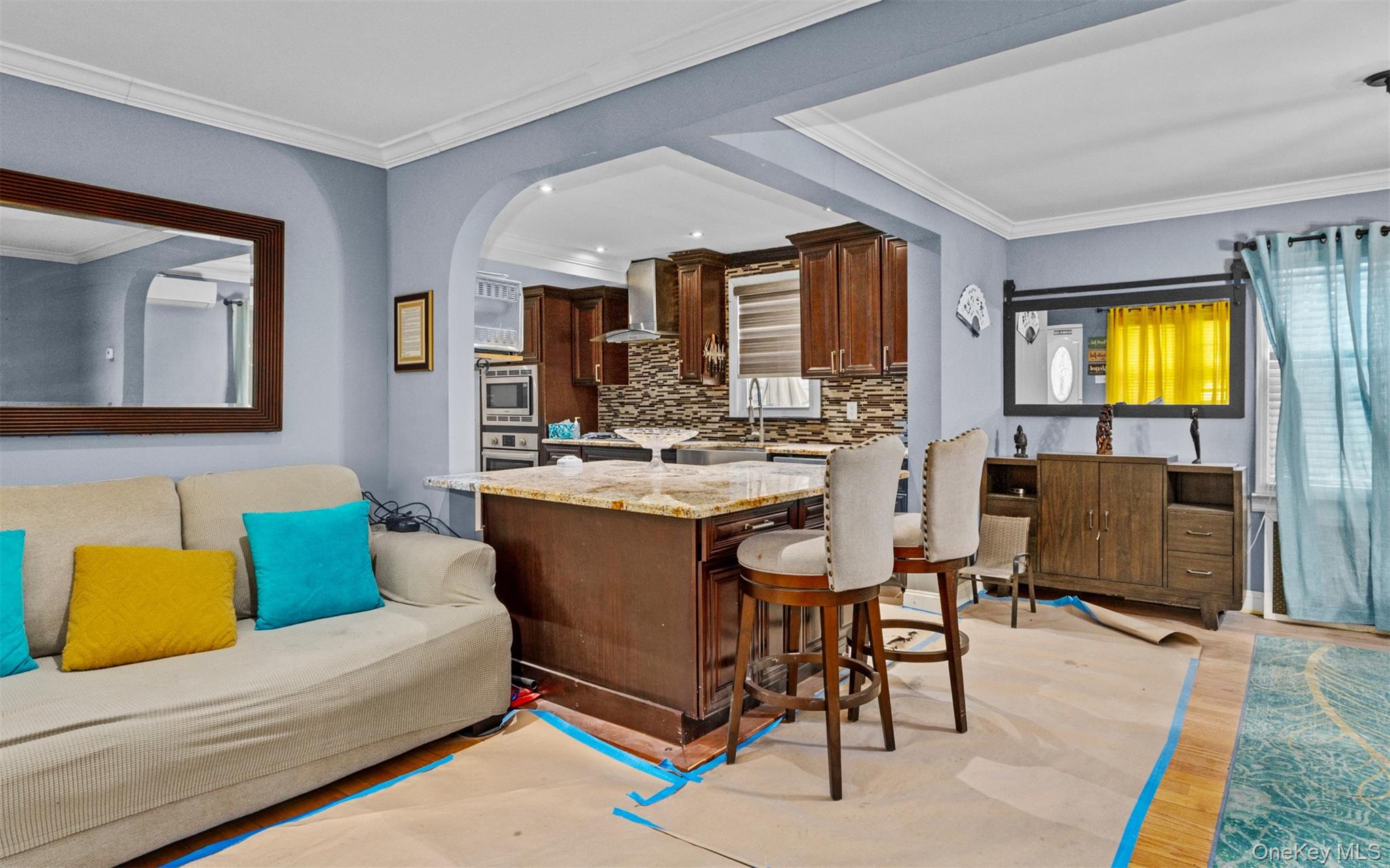 #7 photo, 2933 Tulip Avenue, Baldwin , NY 11510