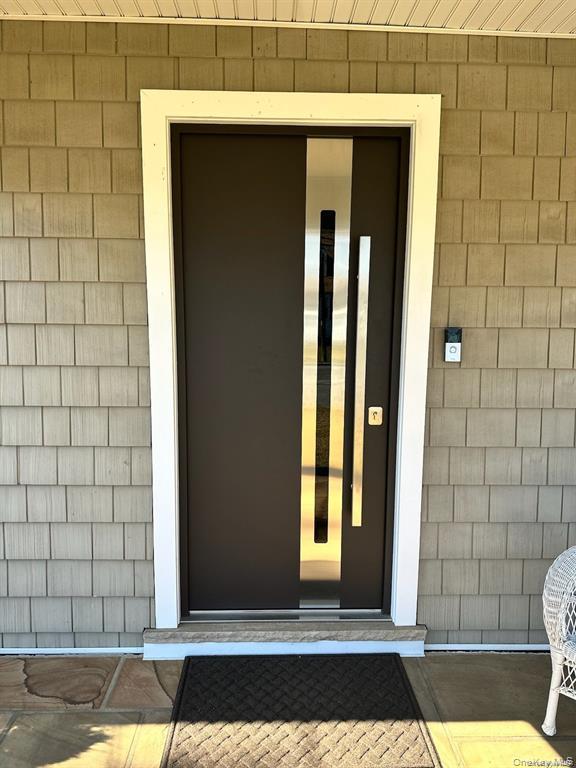 #1 photo, 12 Bunnell Place, West Babylon , NY 11704