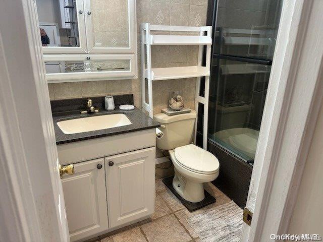 #10 photo, 12 Bunnell Place, West Babylon , NY 11704