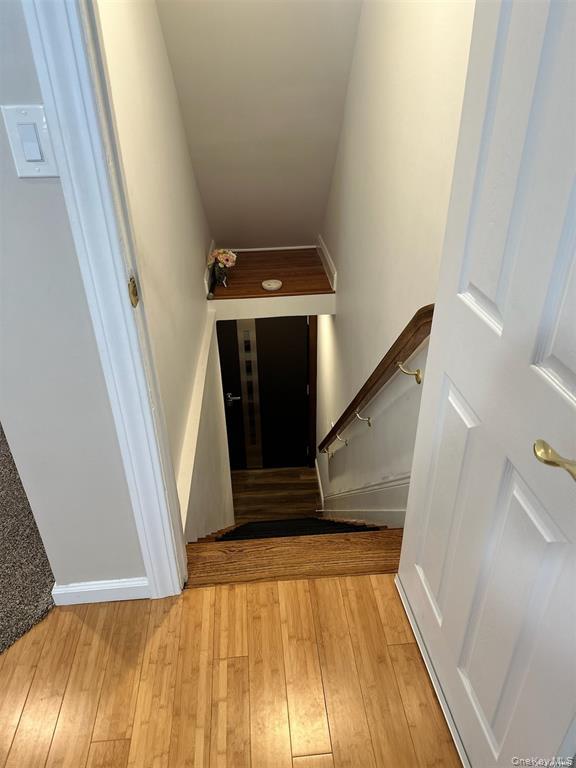 #2 photo, 12 Bunnell Place, West Babylon , NY 11704