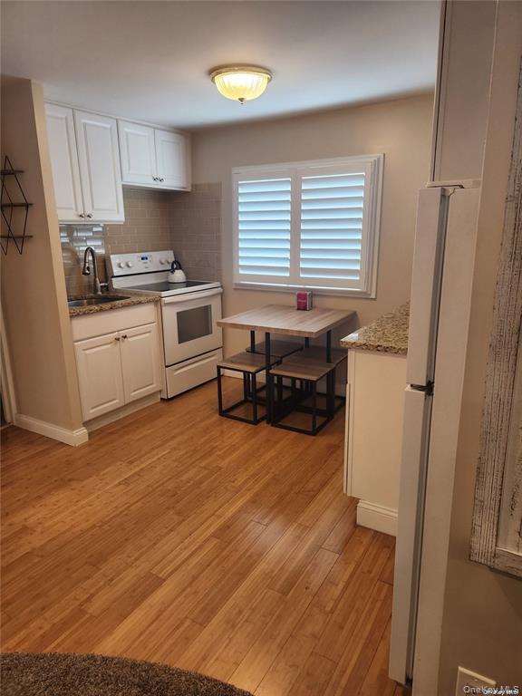 #4 photo, 12 Bunnell Place, West Babylon , NY 11704