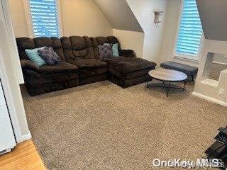 #5 photo, 12 Bunnell Place, West Babylon , NY 11704