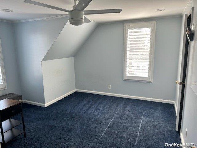 #7 photo, 12 Bunnell Place, West Babylon , NY 11704