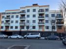 73-02 Woodside Avenue #CF1 木边 Woodside, NY