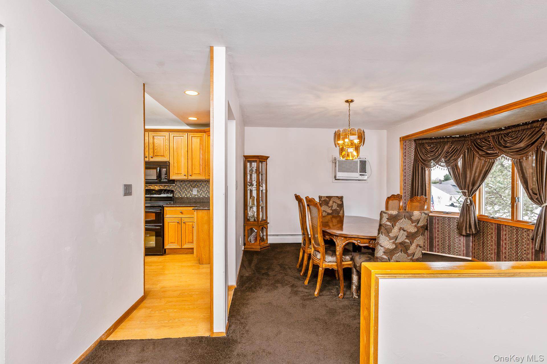 #10 photo, 173 Fifty Acre Road, Саффолк ‖ Smithtown , NY 11787