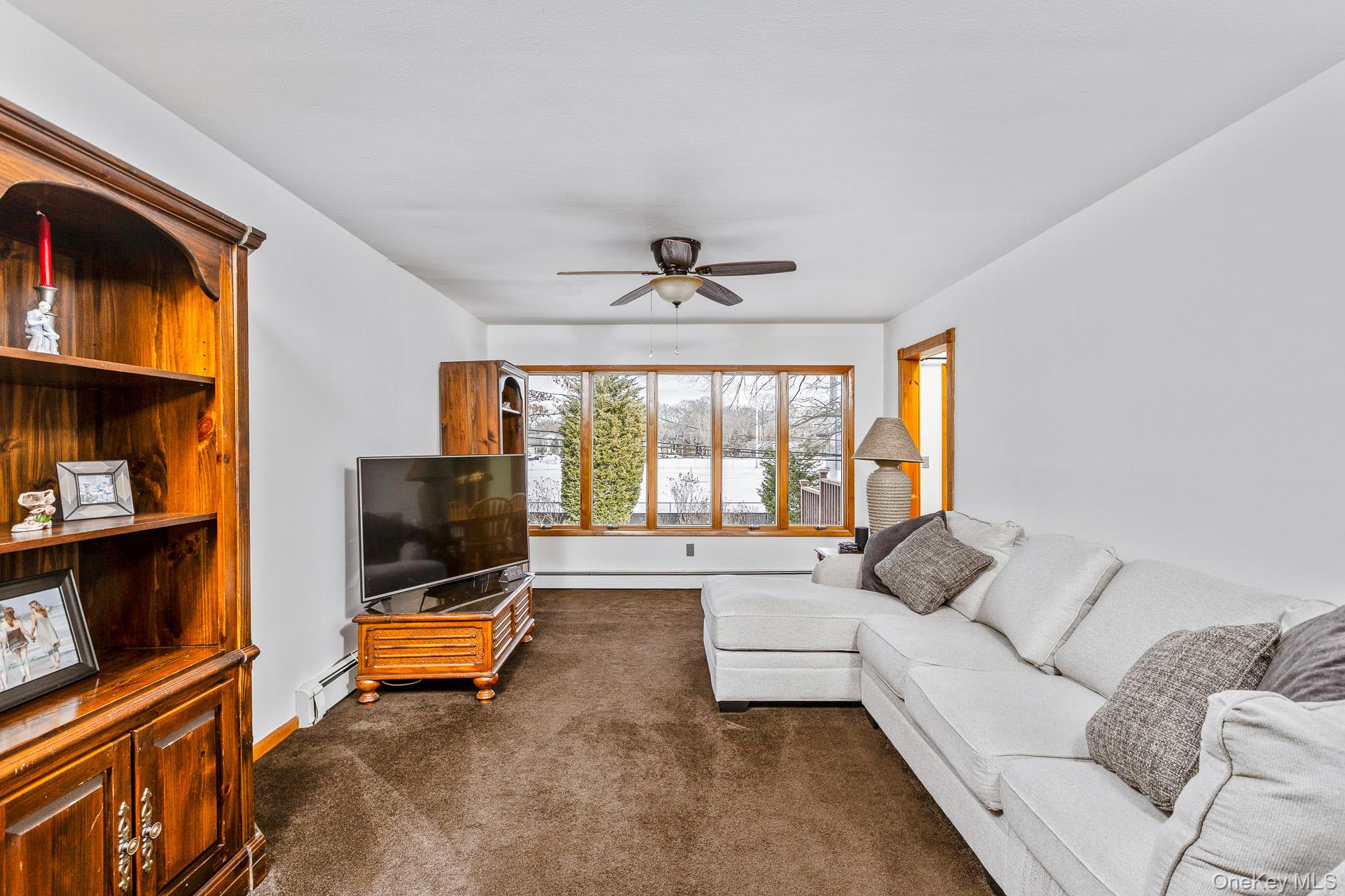 #11 photo, 173 Fifty Acre Road, Саффолк ‖ Smithtown , NY 11787