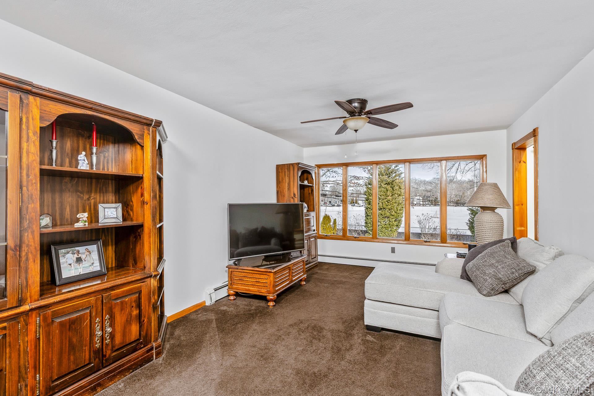 #12 photo, 173 Fifty Acre Road, Саффолк ‖ Smithtown , NY 11787