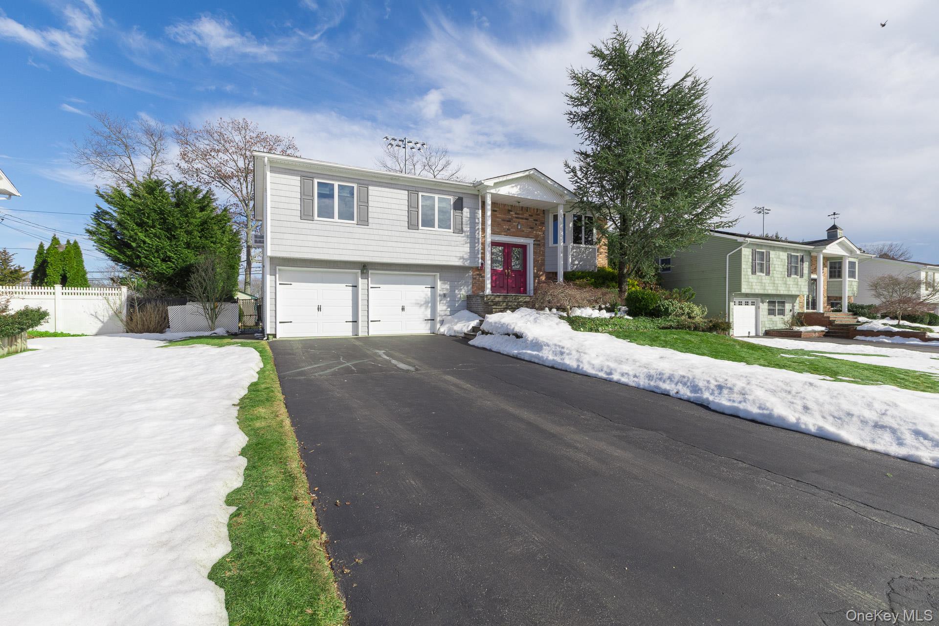 #2 photo, 173 Fifty Acre Road, Саффолк ‖ Smithtown , NY 11787