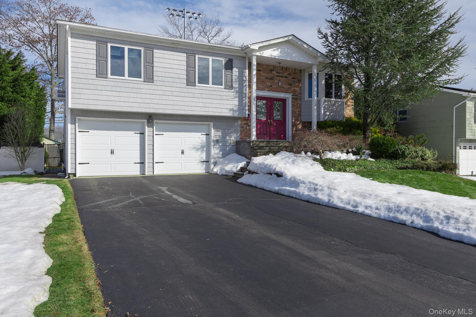 #3 photo, 173 Fifty Acre Road, Саффолк ‖ Smithtown , NY 11787