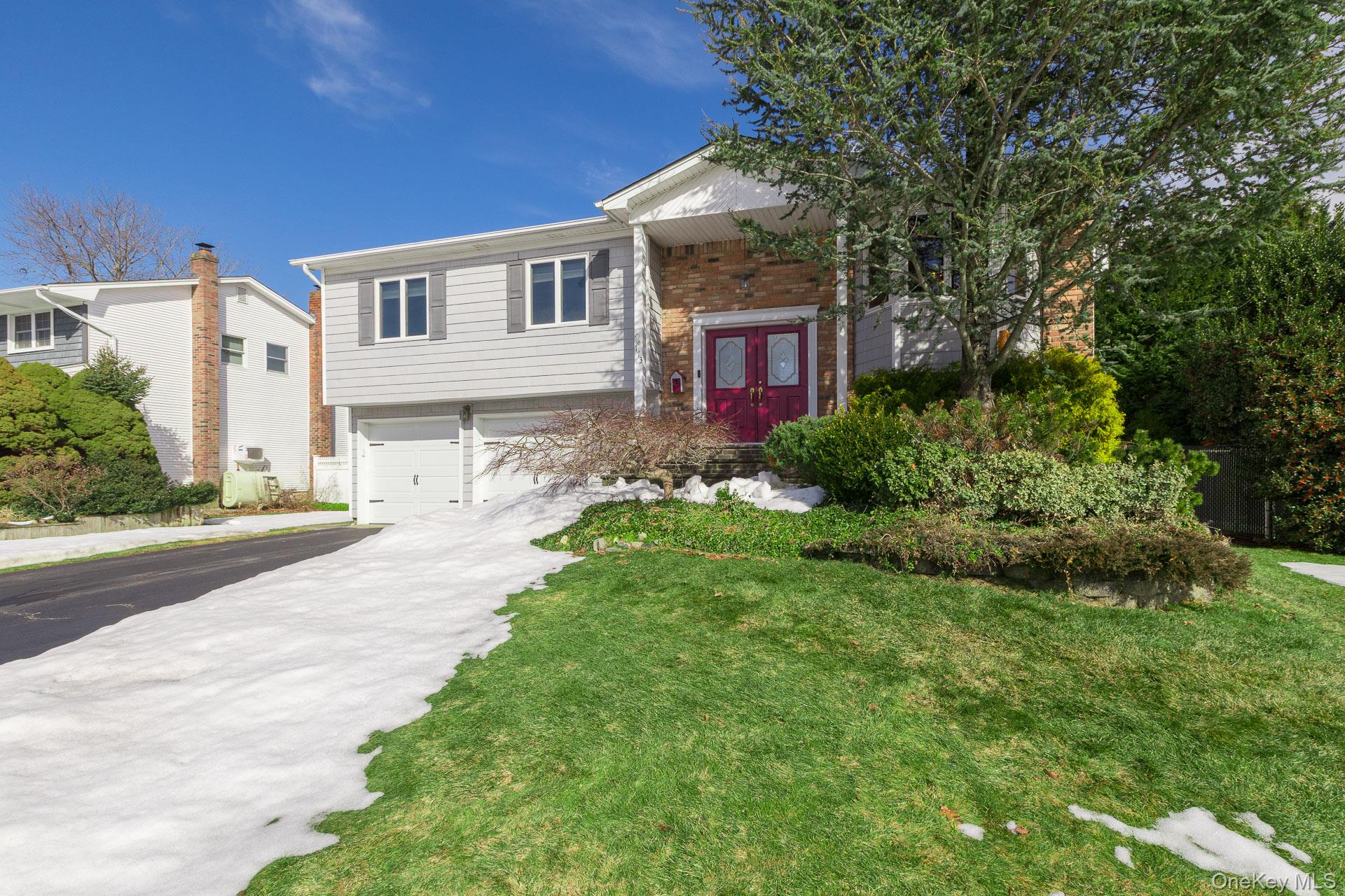 #4 photo, 173 Fifty Acre Road, Саффолк ‖ Smithtown , NY 11787