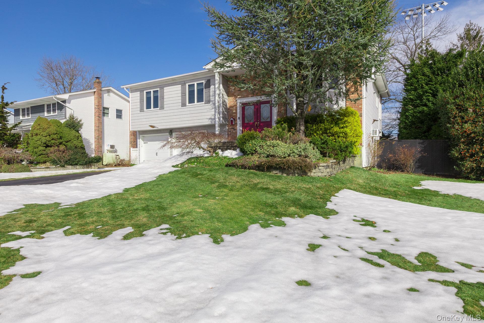 #5 photo, 173 Fifty Acre Road, Саффолк ‖ Smithtown , NY 11787