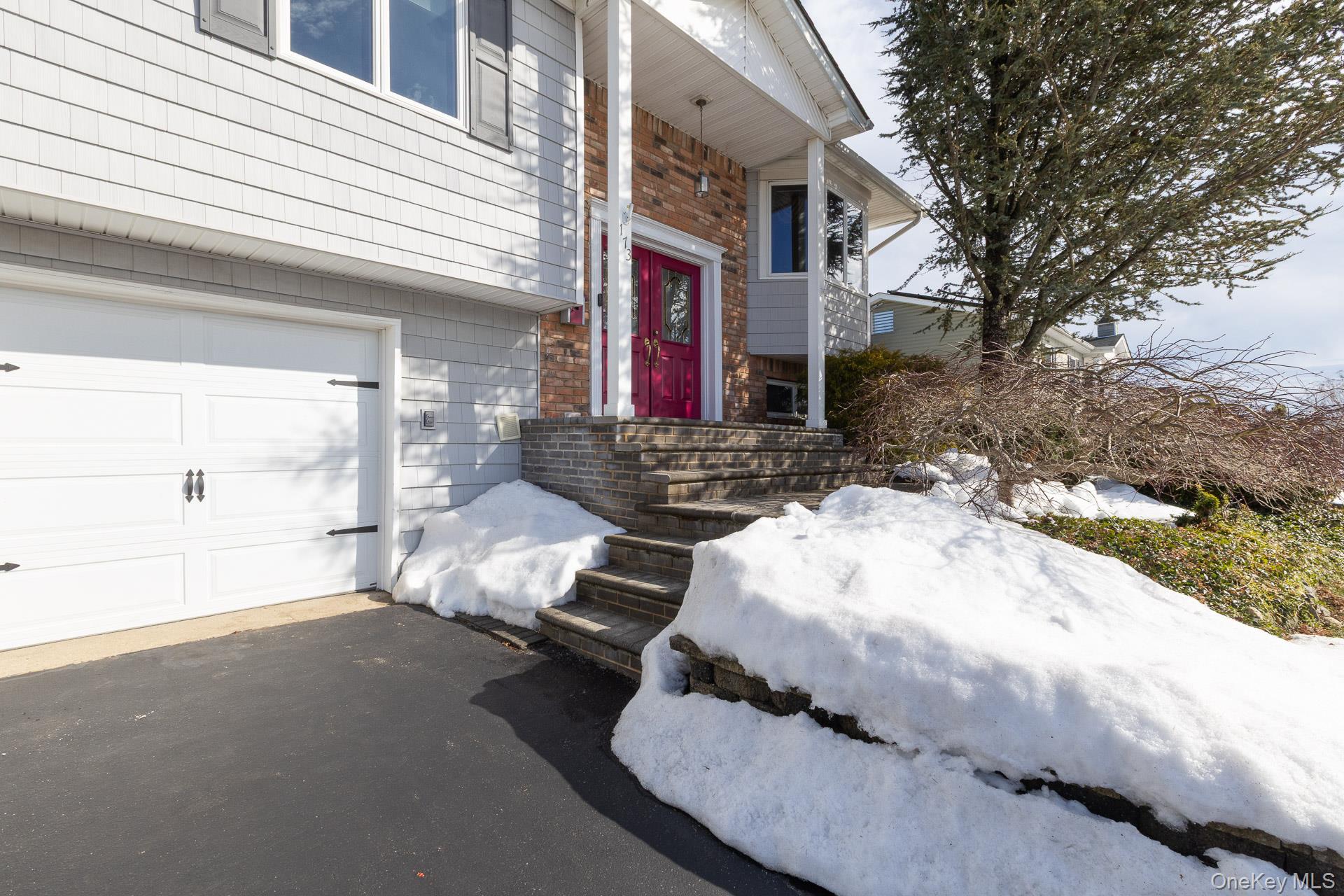 #6 photo, 173 Fifty Acre Road, Саффолк ‖ Smithtown , NY 11787