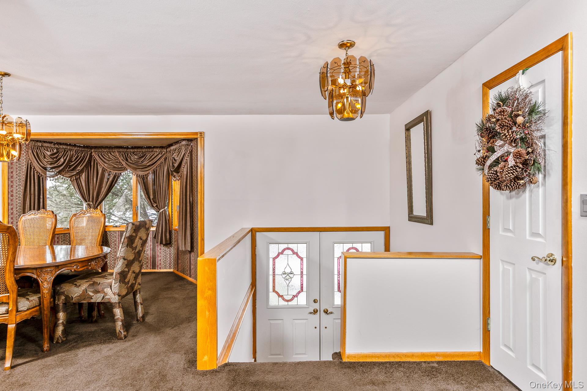 #7 photo, 173 Fifty Acre Road, Саффолк ‖ Smithtown , NY 11787