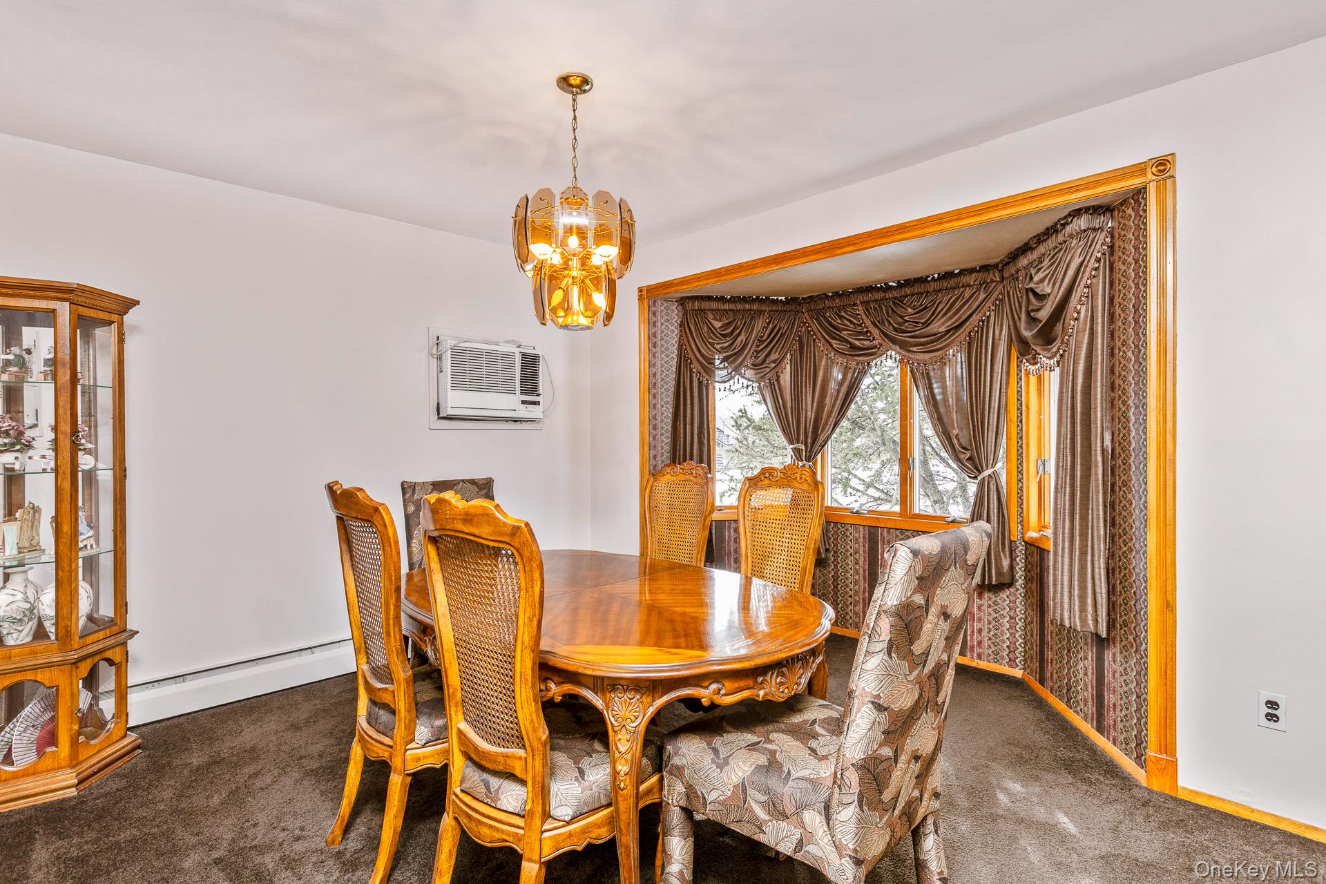 #8 photo, 173 Fifty Acre Road, Саффолк ‖ Smithtown , NY 11787