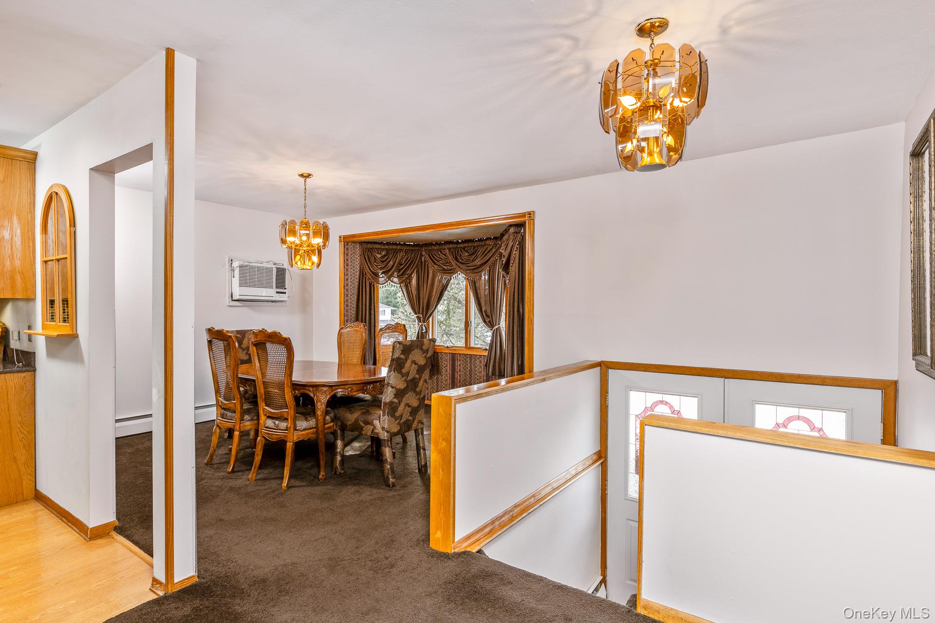 #9 photo, 173 Fifty Acre Road, Саффолк ‖ Smithtown , NY 11787